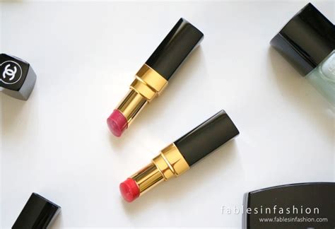 chanel rouge coco shine 98|Chanel Rouge Coco shine review.